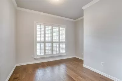 908 Bridle Path, Burleson, TX 76028 - Photo 22
