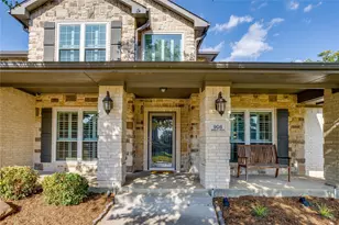 908 Bridle Path, Burleson, TX 76028 - Photo 8