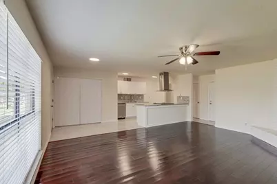 233 Rockcrest Drive, Mesquite, TX 75150 - Photo 8