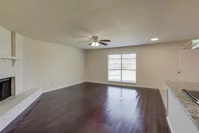 233 Rockcrest Drive, Mesquite, TX 75150 - Photo 4