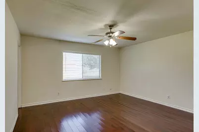 233 Rockcrest Drive, Mesquite, TX 75150 - Photo 18