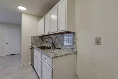 233 Rockcrest Drive, Mesquite, TX 75150 - Photo 12