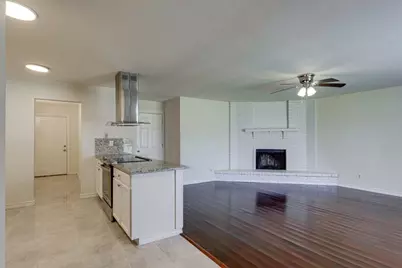 233 Rockcrest Drive, Mesquite, TX 75150 - Photo 10