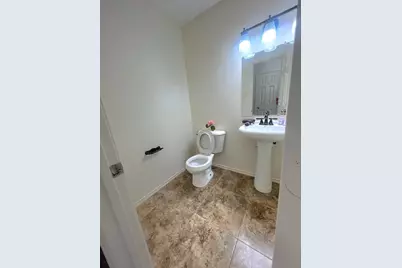 1329 Scenic Hills Drive, McKinney, TX 75071 - Photo 10