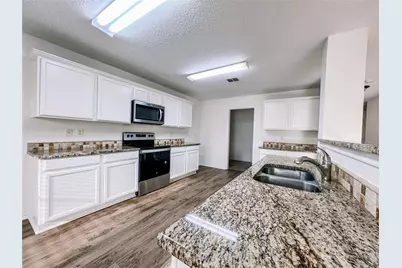 1329 Scenic Hills Drive, McKinney, TX 75071 - Photo 4