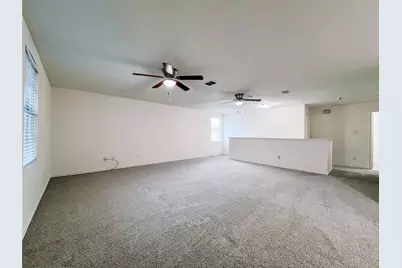 1329 Scenic Hills Drive, McKinney, TX 75071 - Photo 24