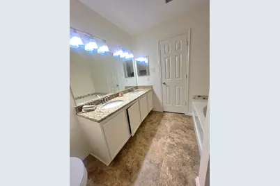 1329 Scenic Hills Drive, McKinney, TX 75071 - Photo 22