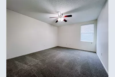 1329 Scenic Hills Drive, McKinney, TX 75071 - Photo 18