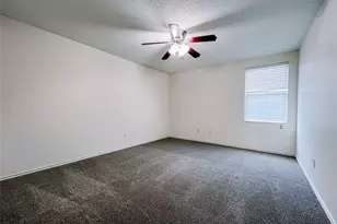 1329 Scenic Hills Dr, McKinney, TX 75071 - Photo 18