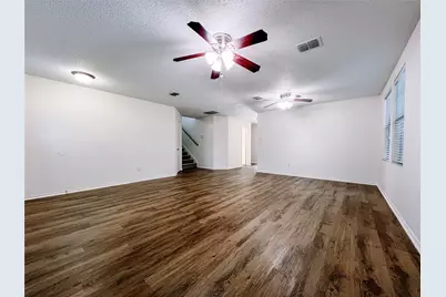 1329 Scenic Hills Drive, McKinney, TX 75071 - Photo 2