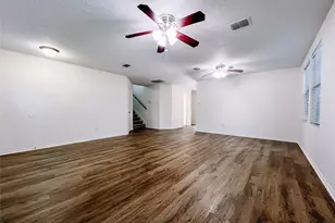 1329 Scenic Hills Dr, McKinney, TX 75071 - Photo 2