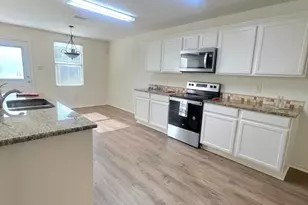 1329 Scenic Hills Dr, McKinney, TX 75071 - Photo 6