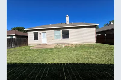 1329 Scenic Hills Drive, McKinney, TX 75071 - Photo 26