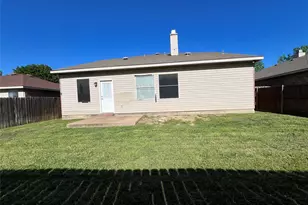 1329 Scenic Hills Dr, McKinney, TX 75071 - Photo 26