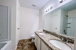 1329 Scenic Hills Dr, McKinney, TX 75071 - Photo 16