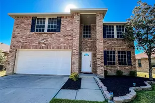 1329 Scenic Hills Dr, McKinney, TX 75071 - Photo 1