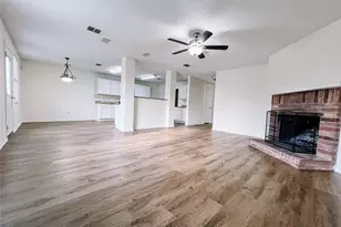 1329 Scenic Hills Dr, McKinney, TX 75071 - Photo 8