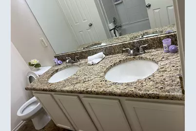 1329 Scenic Hills Drive, McKinney, TX 75071 - Photo 20