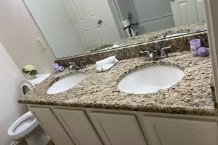 1329 Scenic Hills Dr, McKinney, TX 75071 - Photo 20