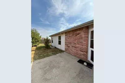 16909 Thorntree Court, Fort Worth, TX 76247 - Photo 28