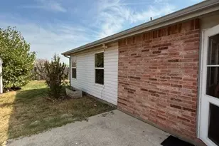 16909 Thorntree Ct, Fort Worth, TX 76247 - Photo 28