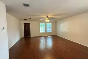 16909 Thorntree Ct, Fort Worth, TX 76247 - Photo 2