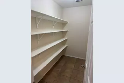16909 Thorntree Court, Fort Worth, TX 76247 - Photo 14