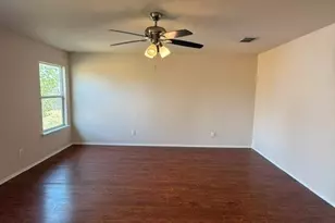 16909 Thorntree Ct, Fort Worth, TX 76247 - Photo 16
