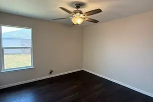 16909 Thorntree Ct, Fort Worth, TX 76247 - Photo 22