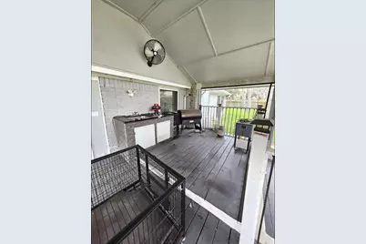 8626 Berryvine Drive, Houston, TX 77489 - Photo 16