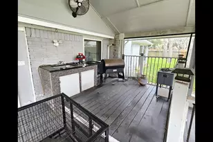 8626 Berry Vine Dr, Houston, TX 77489 - Photo 16