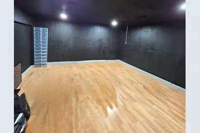 8626 Berryvine Drive, Houston, TX 77489 - Photo 14