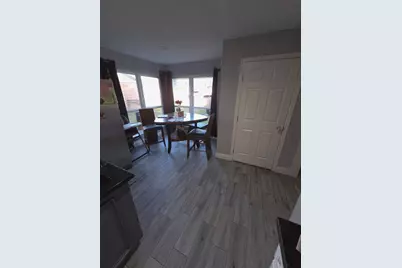 8626 Berryvine Drive, Houston, TX 77489 - Photo 2