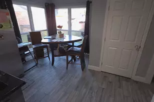 8626 Berry Vine Dr, Houston, TX 77489 - Photo 2