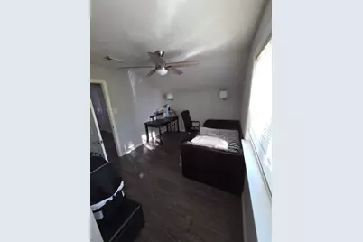 8626 Berryvine Drive, Houston, TX 77489 - Photo 6