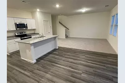 1815 Chapel Hill Road, Princeton, TX 75407 - Photo 6