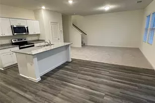 1815 Chapel Hl Rd, Princeton, TX 75407 - Photo 6