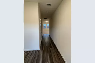 1815 Chapel Hill Road, Princeton, TX 75407 - Photo 2