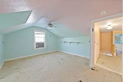 1228 W Gambrell Street, Fort Worth, TX 76115 - Photo 28