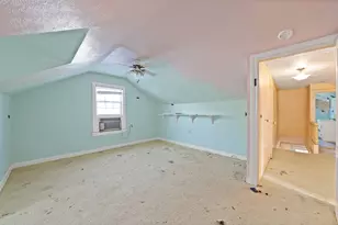 1228 W Gambrell St, Fort Worth, TX 76115 - Photo 28