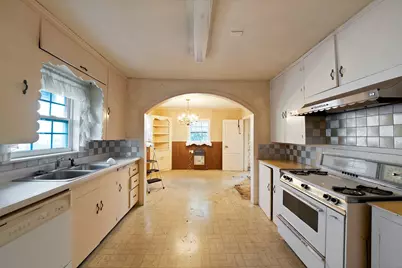 1228 W Gambrell Street, Fort Worth, TX 76115 - Photo 12