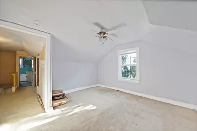 1228 W Gambrell Street, Fort Worth, TX 76115 - Photo 30