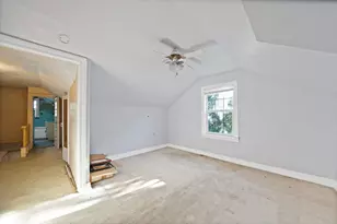 1228 W Gambrell St, Fort Worth, TX 76115 - Photo 30