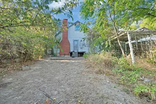 1228 W Gambrell St, Fort Worth, TX 76115 - Photo 34