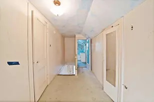 1228 W Gambrell St, Fort Worth, TX 76115 - Photo 26