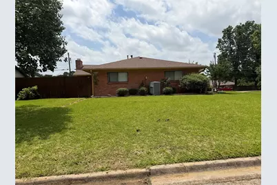 2731 Rivercrest Drive, Sherman, TX 75092 - Photo 4