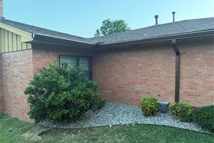 2731 Rivercrest Dr, Sherman, TX 75092 - Photo 18
