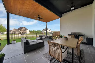 1110 Nora Lane, Forney, TX 75126 - Photo 30