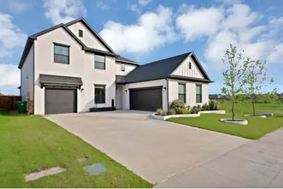 1110 Nora Lane, Forney, TX 75126 - Photo 2