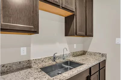 2601 Little Elm Parkway #701, Little Elm, TX 75068 - Photo 30